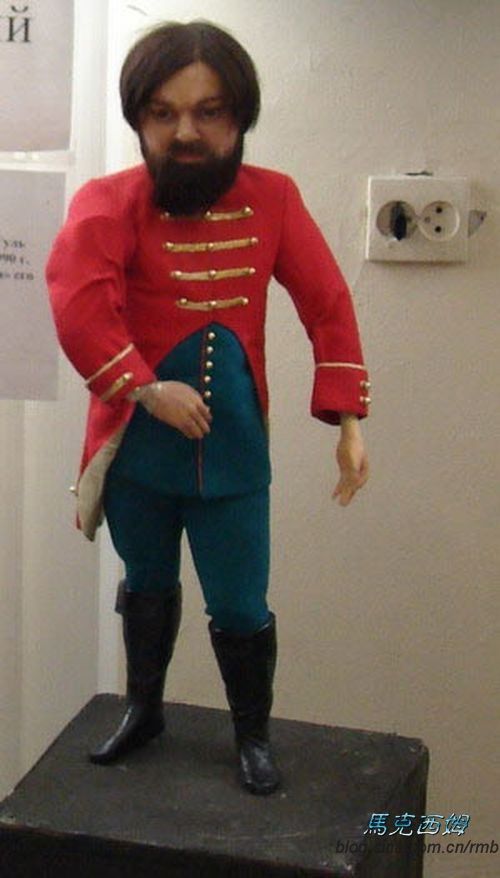 20130627092647701.jpg