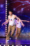 U3461P28T3D3028732F346DT20100725221707_small_h.jpg