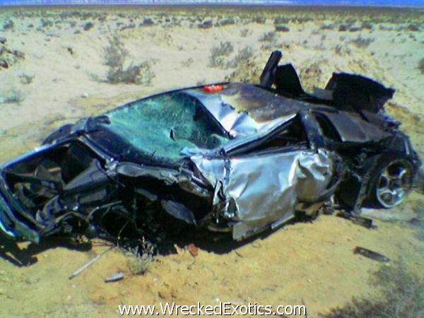 highmurcielago_20050801_004.jpg