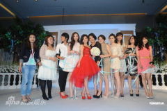 U3904P28T3D3623069F326DT20120505162536_small_h.jpg
