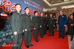 U5199P28T3D3533314F326DT20120113214816_small_h.jpg