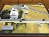 100x75_81PBIVUB00AO0001.jpg