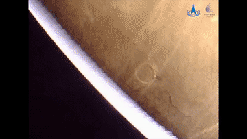 1127466283_16214203093071n.gif