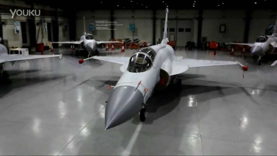 8VD11B904T8E0001.jpg