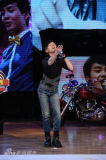 U5199P28T3D3527047F326DT20120106150935_small_h.jpg