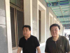 s_85IGK22600AJ0003.jpg