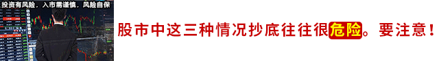 广告