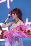 U7393P28T3D3628579F326DT20120513013112_small_h.jpg