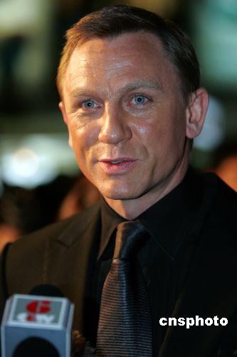 1294885571_8QkQHG.jpg