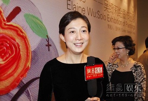 2010121701221591f27.jpg