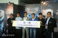U8385P28T3D3737386F346DT20120910180422_small_h.jpg