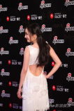 U7392P28T3D3524924F326DT20120104213857_small_h.JPG
