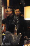 U7392P28T3D3529533F326DT20120110105830_small_h.JPG