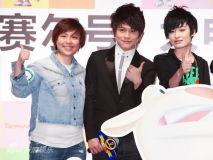U3088P28T3D3292836F346DT20110426184635_small_h.JPG