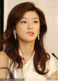 U2190P28T3D3310439F346DT20110517225252_small_h.jpg