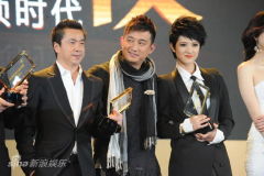 U5199P28T3D3525103F326DT20120104230746_small_h.JPG