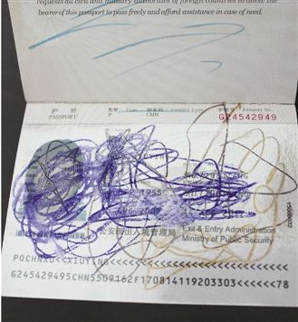 edu.sina.com.cn