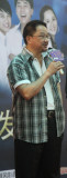 U996P28T3D3013917F346DT20100712074344_small_h.jpg