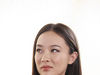 s_73J77RU000B50003.jpg