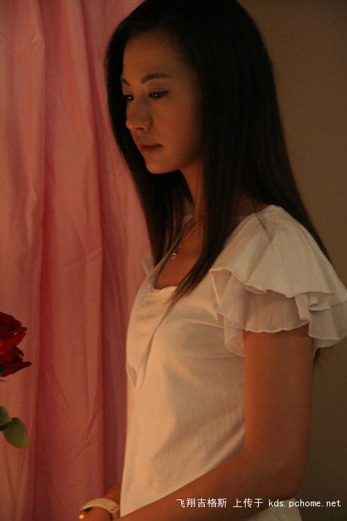 20060924093118.jpg