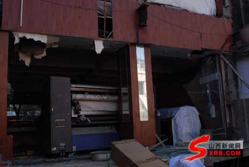 20121008105616fa87d.jpg