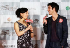 U3088P28T3D2985795F346DT20100612053546_small_h.JPG