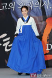 U7626P28T3D3632874F326DT20120517151905_small_h.jpg