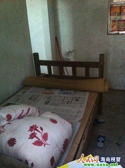 201203060916338874d.jpg