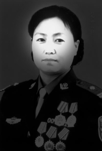 1104181152352320_1--ss.jpg