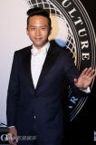 U5199P28T3D3345767F346DT20110628005129_small_h.JPG