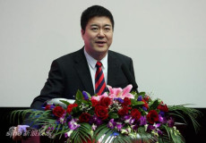 U5199P28T3D3254443F346DT20110315234120_small_h.JPG