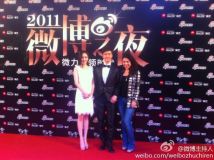 U7393P28T3D3524865F326DT20120104210017_small_h.jpg