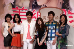 U1584P28T3D3326318F346DT20110605130345_small_h.jpg