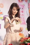 U2190P28T3D3536788F326DT20120118001215_small_h.jpg