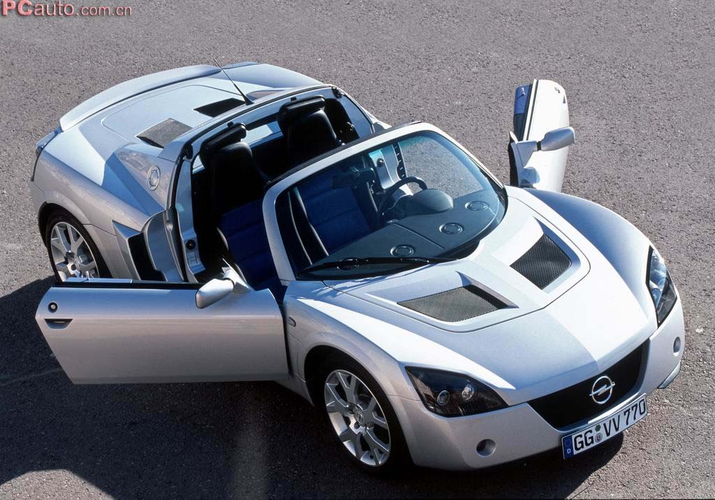 20030209_opel_speedster_2a.jpg