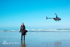 U3904P28T3D3536420F326DT20120117153043_small_h.jpg