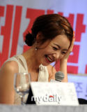 U1345P28T3D3524703F326DT20120104165038_small_h.jpg