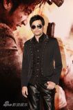 U996P28T3D3533791F326DT20120115145242_small_h.jpg