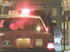 s_8JV6QR8V00AJ0003.jpg