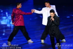 U5204P28T3D3330795F346DT20110610205754_small_h.jpg