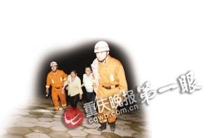 20120610053451b58e7.jpg