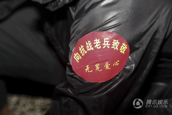 7067952_640x640_281.jpg