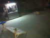 100x75_8C5TNFLE00AN0001.jpg