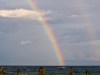 100x75_88F0PDDQ4T8E0001.jpg