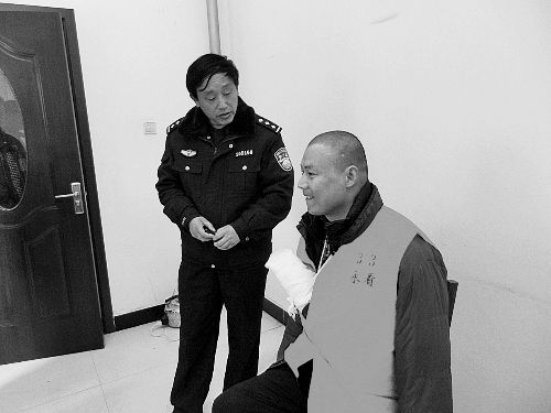 2013011405024386b90.jpg