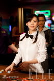 U2190P28T3D3637609F326DT20120523095303_small_h.jpg