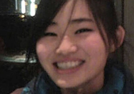 1339815579_bP0R1u.jpg