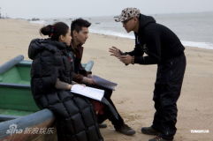 U7392P28T3D3621686F326DT20120504011555_small_h.jpg