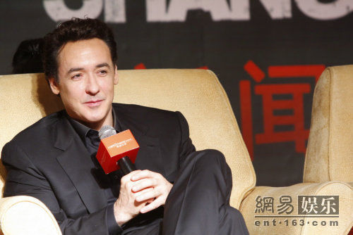 2010061316095460e4c.jpg