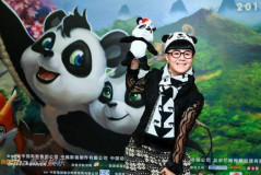 U4611P28T3D3215168F346DT20110120231126_small_h.jpg